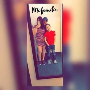 Meet your Posher, Norian